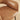 Raz Dining Chair tapered leg detail - sturdy frame, contemporary modern silhouette, Archiology