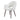 RAZ - Dining Chair - Archiology