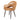 Raz Dining Chair by Archiology - 4.8 stars, 36 reviews, contemporary modern dining chair set of 2