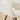 Raz Dining Chair upholstery options - Saddle Vegan Leather 189.99 vs Ivory Boucle 199 per set of 2