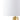 REGIUS GLASS TALBE LAMP (SET OF 2) - Archiology