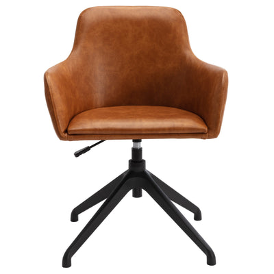 RILEY Office Chair - Archiology