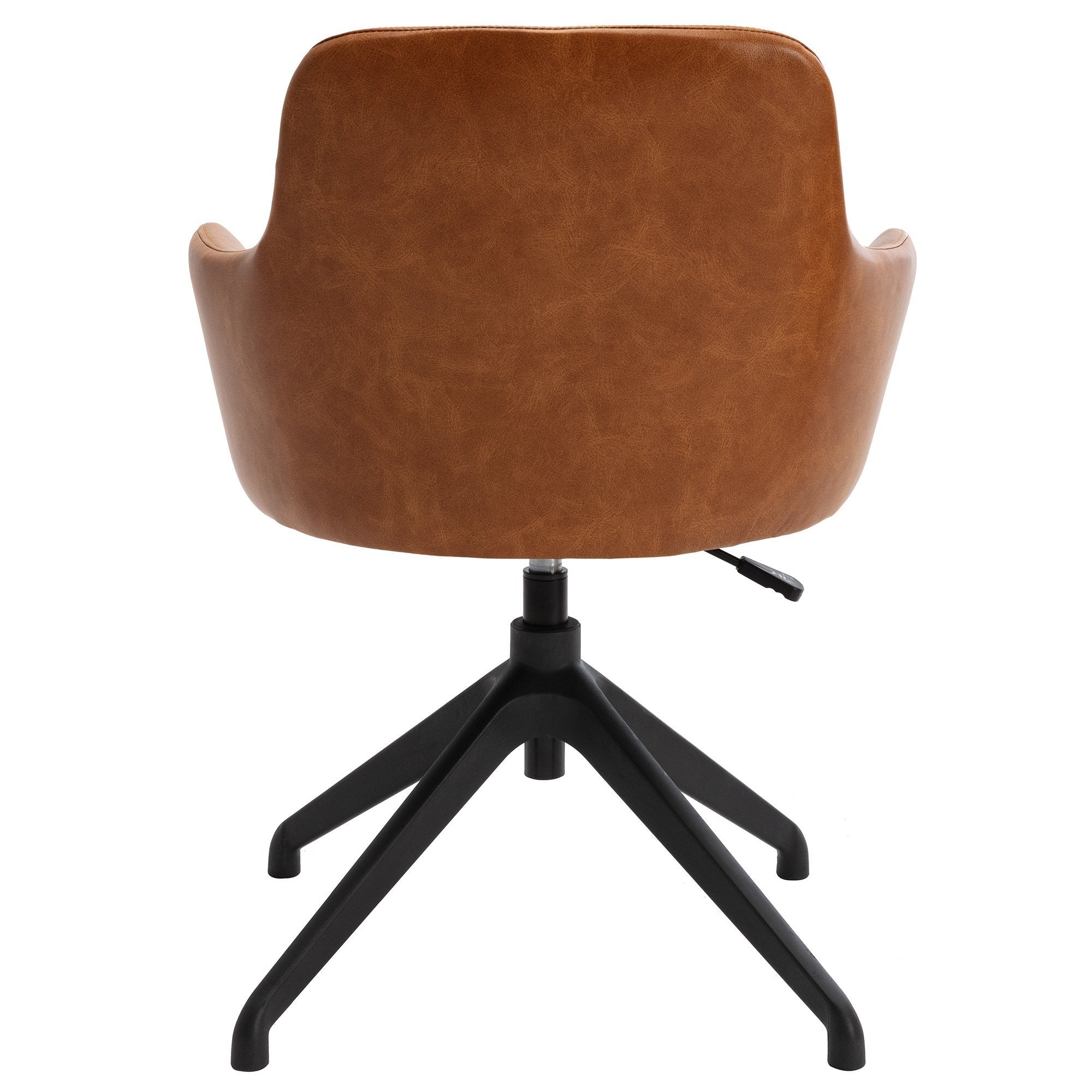 RILEY Office Chair - Archiology