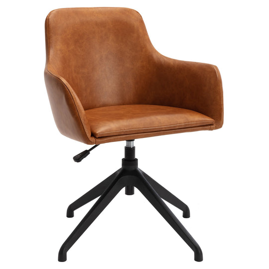 RILEY Office Chair - Archiology