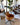 RILEY OFFICE CHAIR - Archiology
