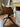 RILEY OFFICE CHAIR - Archiology