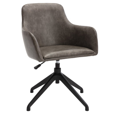 RILEY Office Chair - Archiology