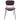 Robin Dining Chair (Set of 4) - Archiology