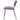 Robin Dining Chair (Set of 4) - Archiology