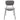 Robin Dining Chair (Set of 4) - Archiology