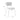 Robin Dining Chair (Set of 4) - Archiology