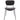 Robin Dining Chair (Set of 4) - Archiology