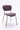 Robin Dining Chair (Set of 4) - Archiology