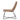 Spade Accent Chair - Archiology