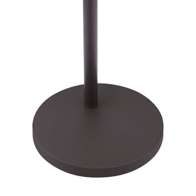 TIPSY Lighting Floor Lamp - Archiology