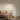 Venice Brass Arc Floor Lamp - Archiology