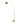 Venice Arc Floor Lamp positioned in a spacious living room, demonstrating its ability to define zones without clutter.