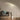 WAVE Arc Floor Lamp - Archiology