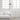 WAVE Arc Metal Floor Lamp - Archiology