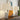 YORK CERAMIC TABLE LAMP (SET OF 2) - Archiology